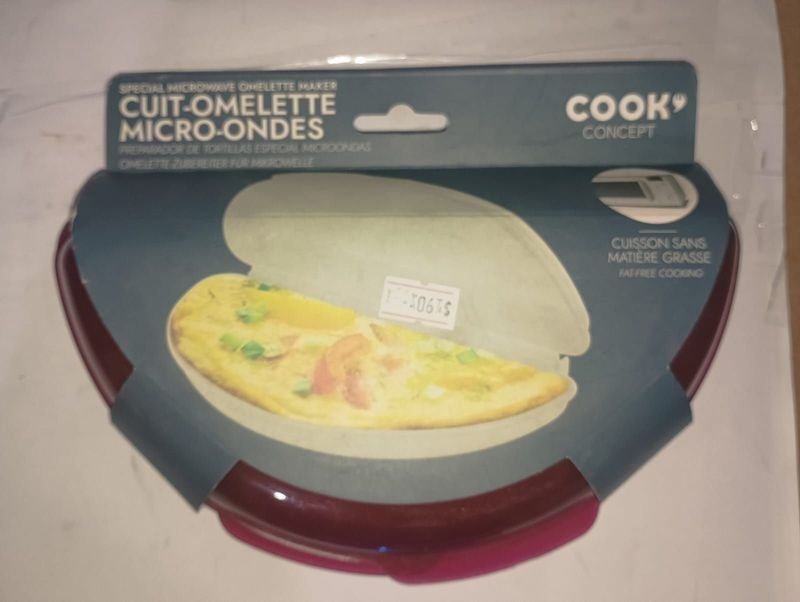 Item 854778 - Image 0