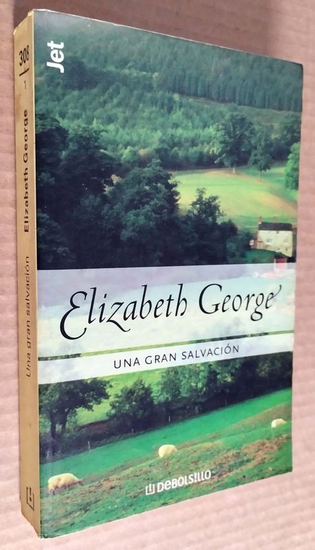 Item 851071 - Image 1