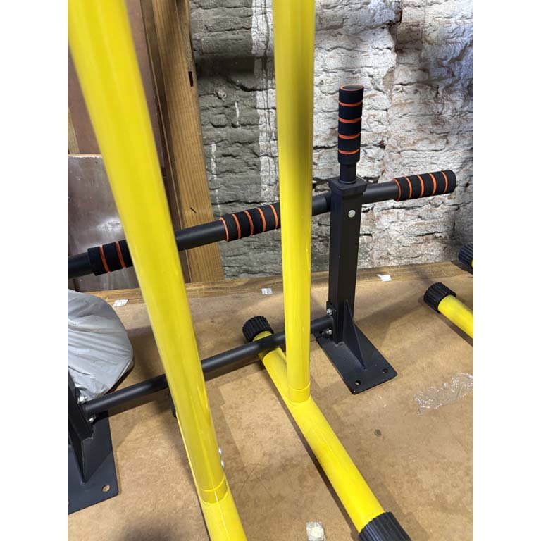 Item 2109546 - Image 1