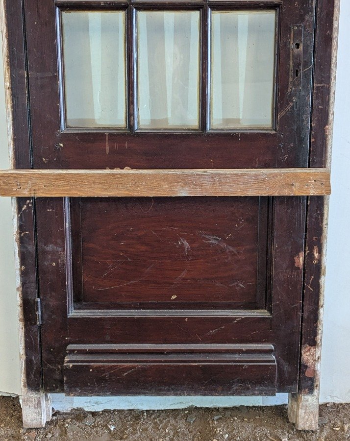 Item 18319 - Image 7