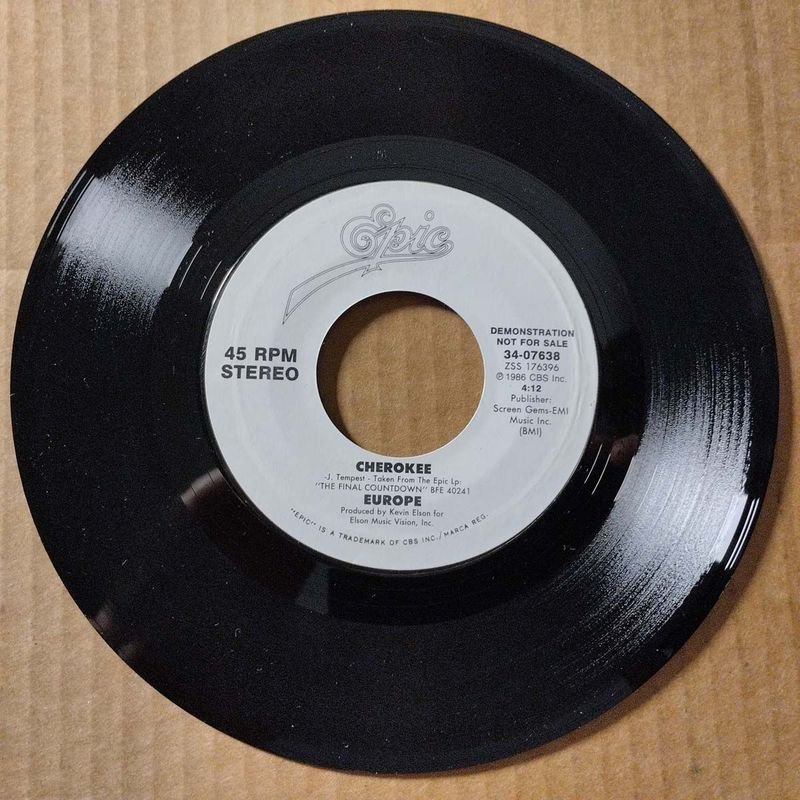 Item 842027 - Image 3