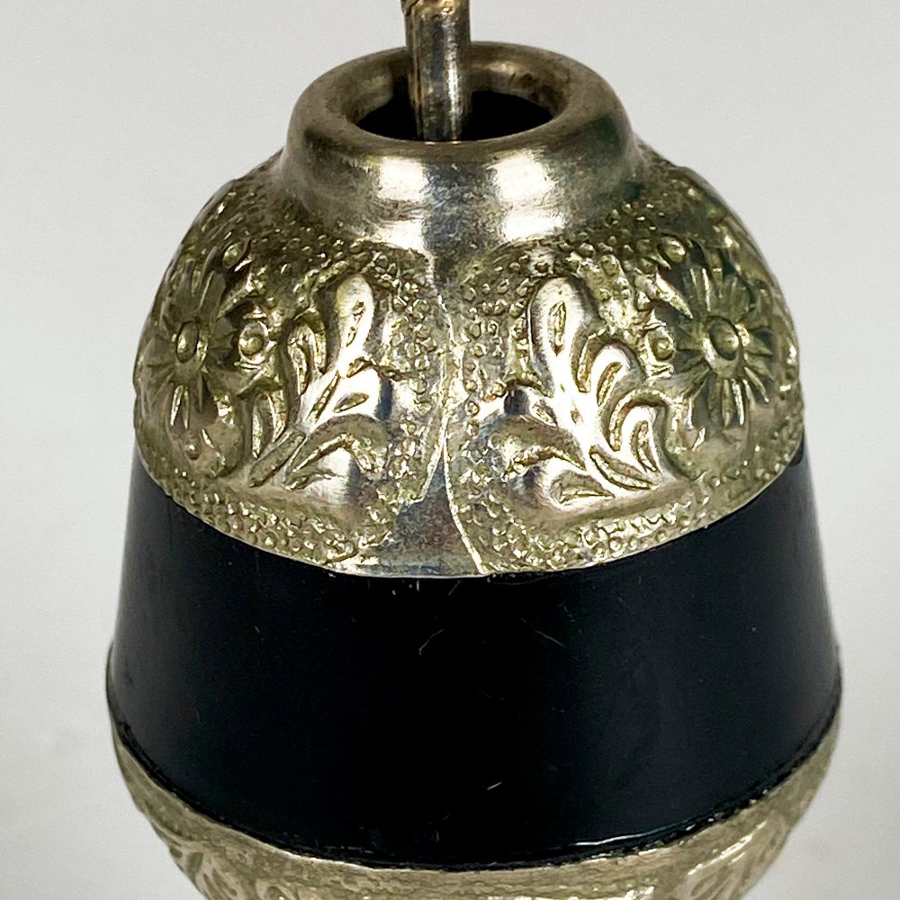 Item 501731 - Image 2