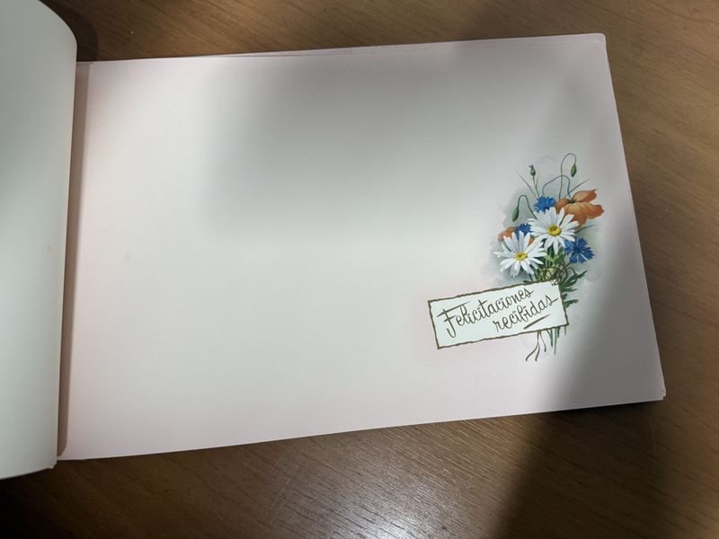 Item 876003 - Image 4