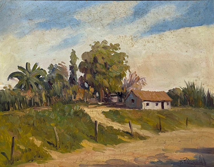 Item 503646 - Image 0