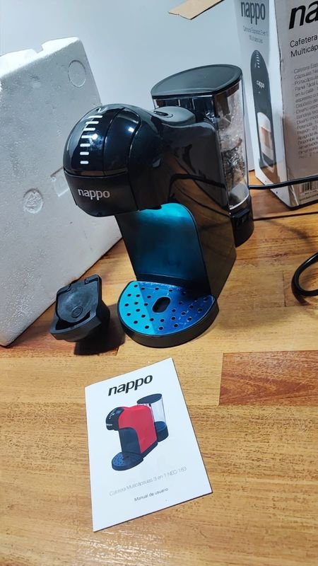 Item 874625 - Image 1