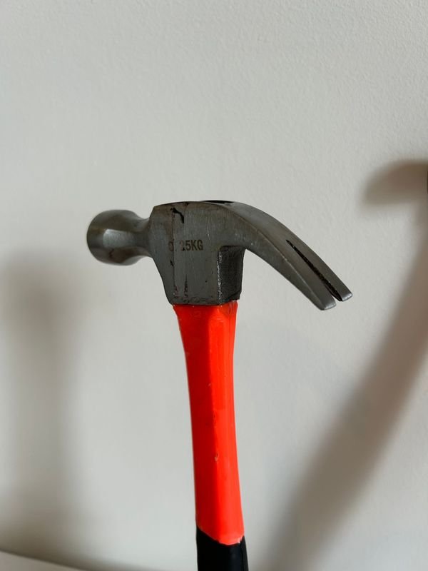 Item 878627 - Image 2