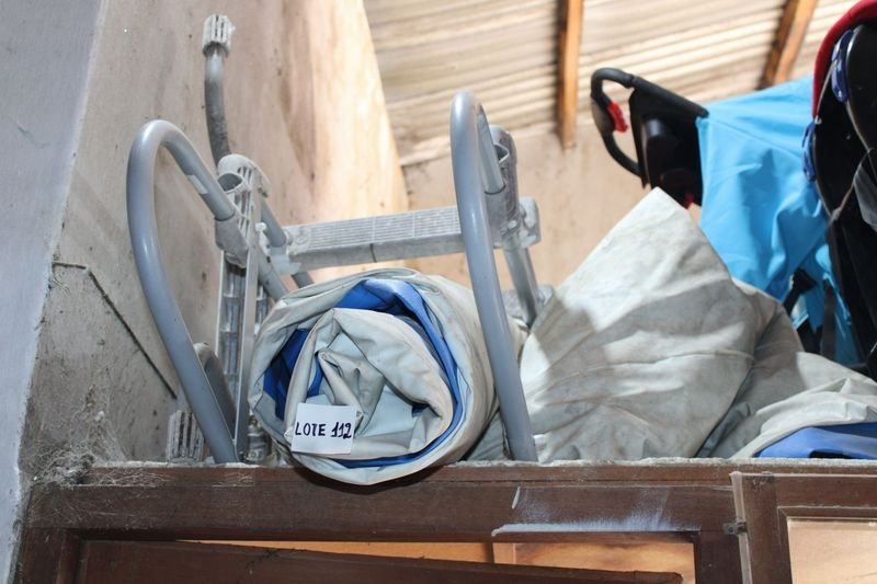 Item 856046 - Image 1