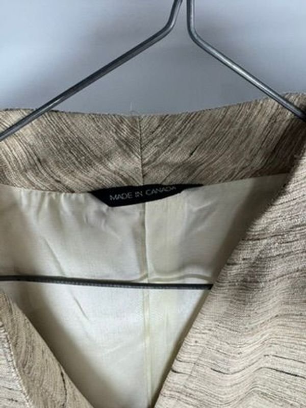 Item 829628 - Image 6