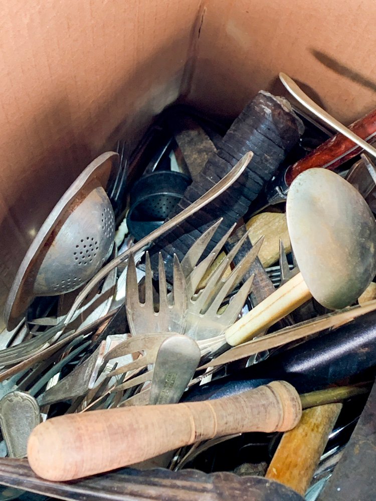 Item 501045 - Image 2