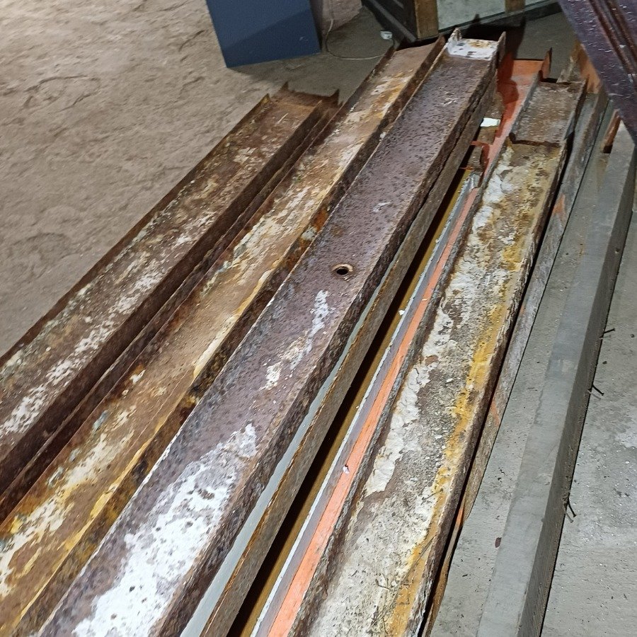 Item 16763 - Image 6