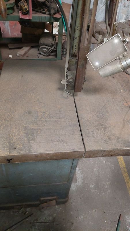 Item 758376 - Image 10