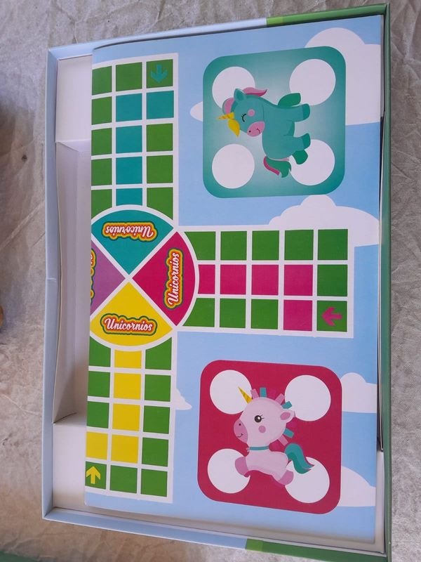 Item 898534 - Image 3