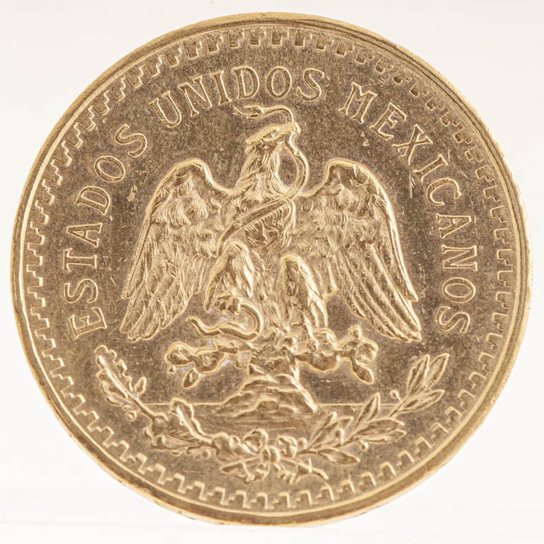 Item 2112479 - Image 1