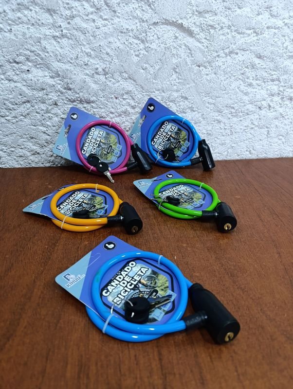 Item 848534 - Image 0