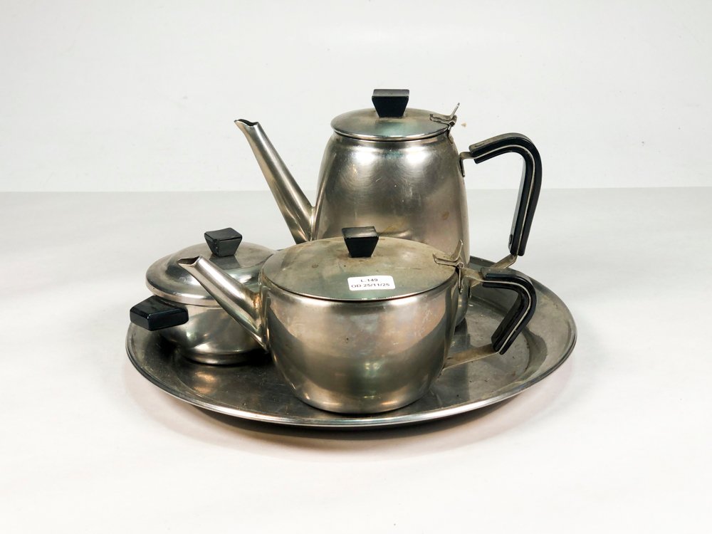 Item 490768 - Image 0