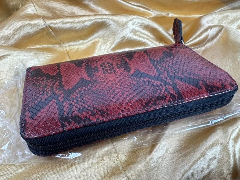 Item 829229 - Image 3