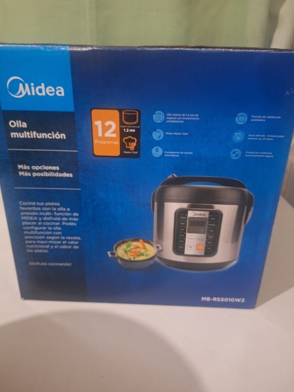 Item 894086 - Image 5