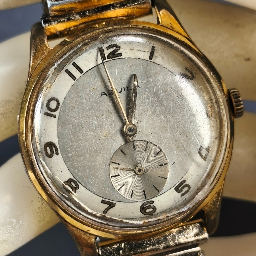 Item 16329 - Image 3