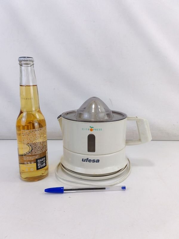 Item 885503 - Image 1