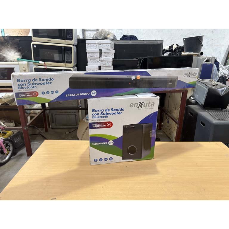 Item 2112951 - Image 0