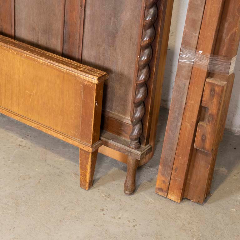 Item 2101950 - Image 1