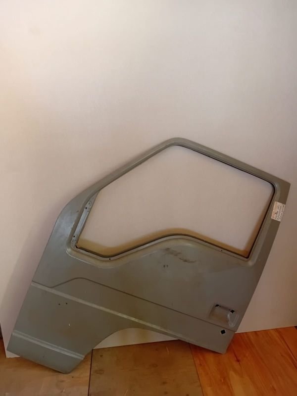 Item 894178 - Image 1