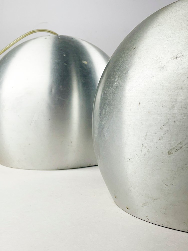 Item 487708 - Image 3