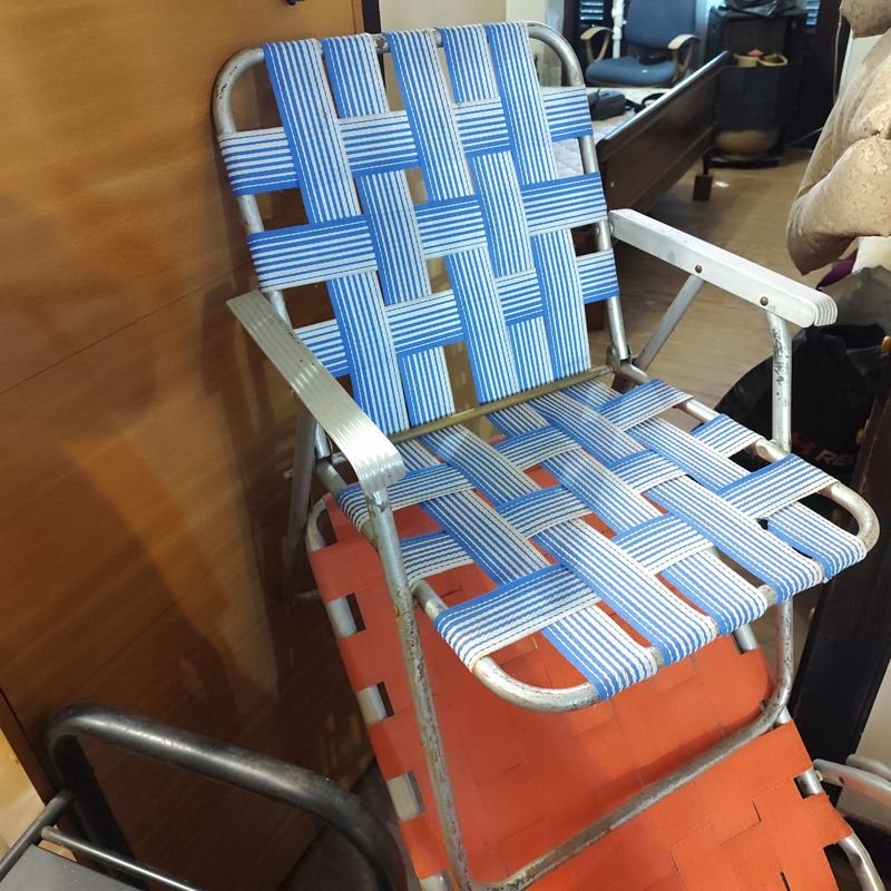 Item 880260 - Image 2