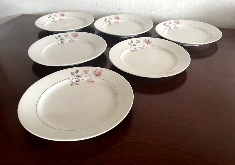 Item 874419 - Image 6