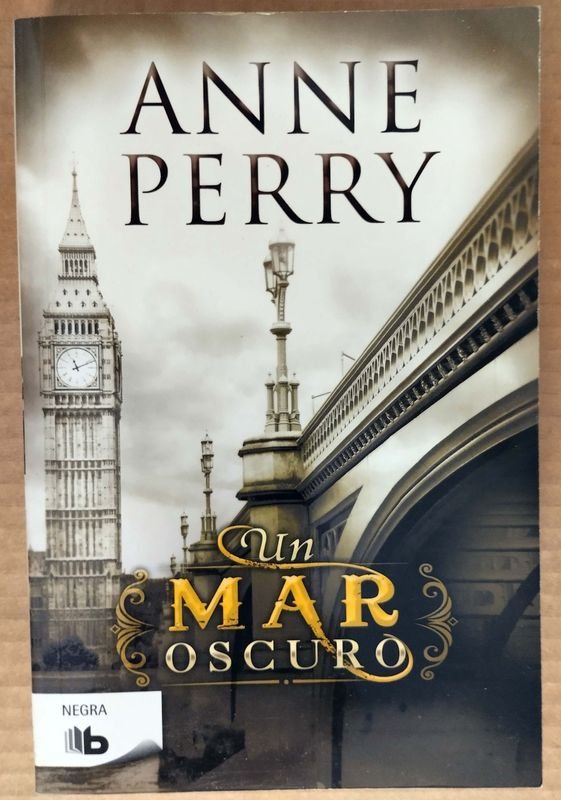 Item 851497 - Image 0