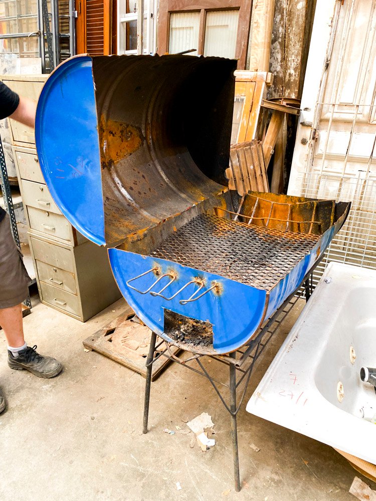 Item 499798 - Image 0