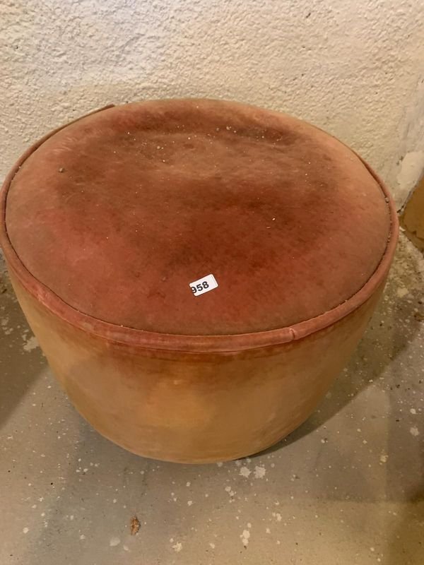 Item 890443 - Image 0