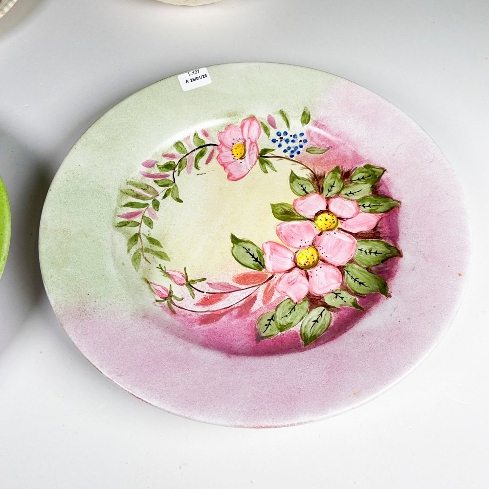 Item 492613 - Image 1