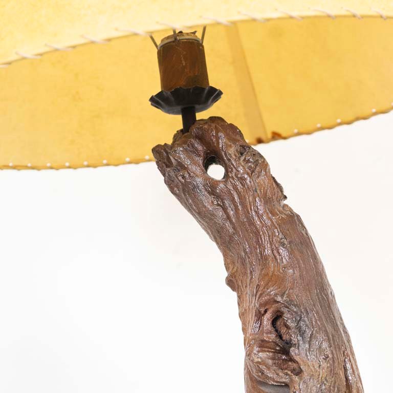 Item 2102011 - Image 2