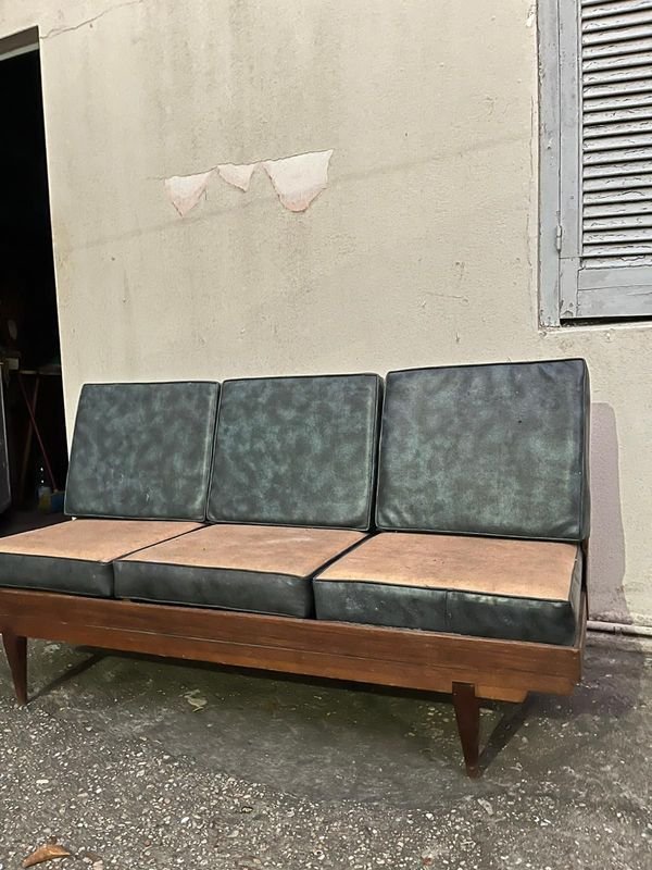 Item 875549 - Image 0