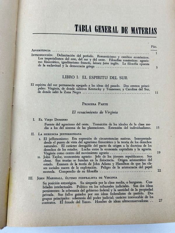 Item 909209 - Image 3