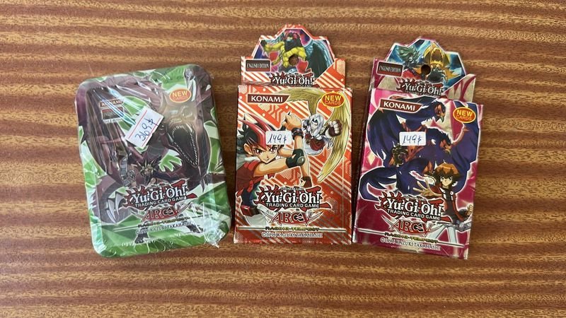 Item 855078 - Image 0