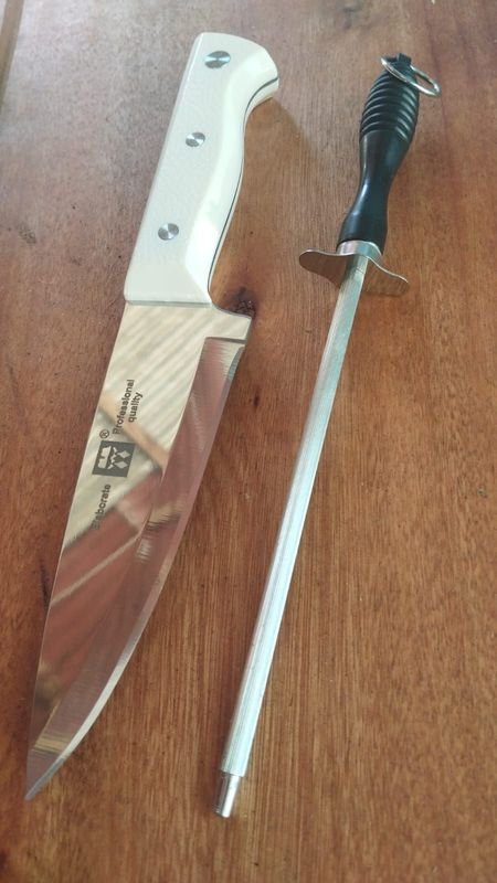 Item 865955 - Image 0