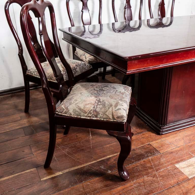 Item 2098405 - Image 2