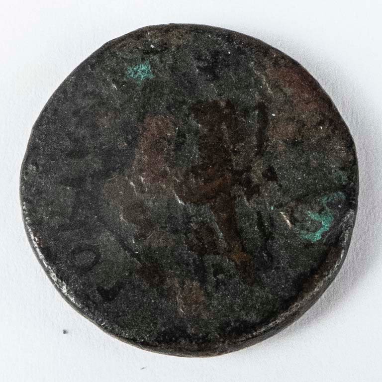 Item 2107868 - Image 0