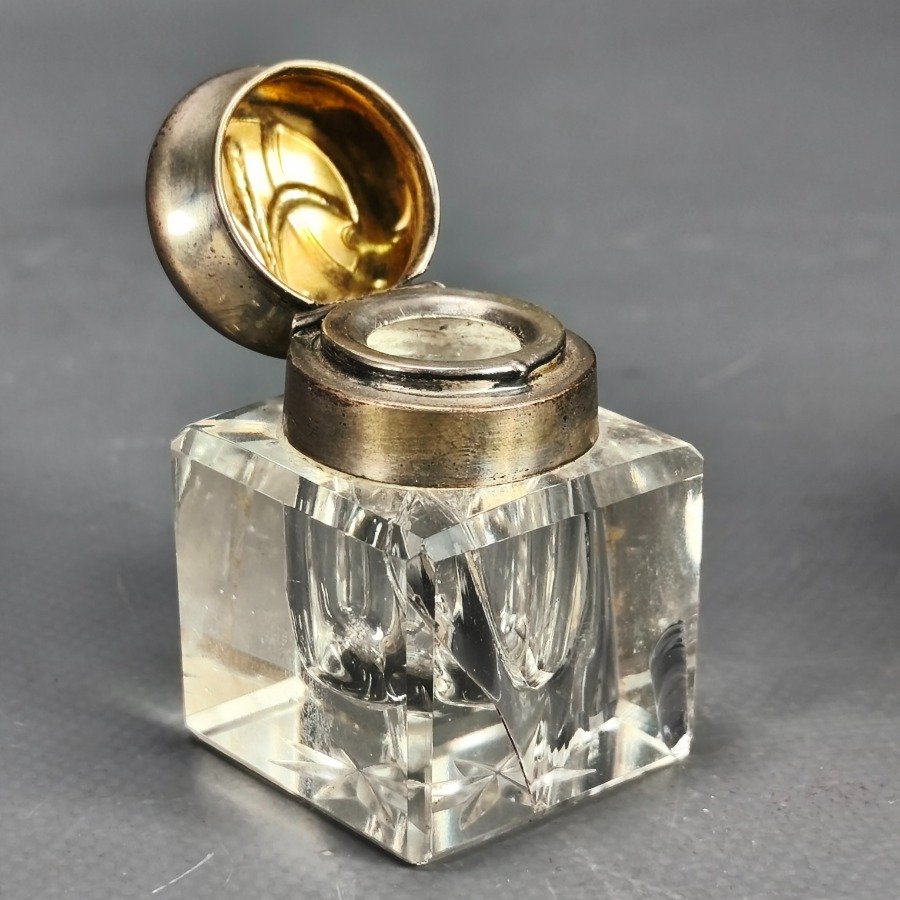 Colección de Accesorios para Oficina y Decoración - imagen 12
