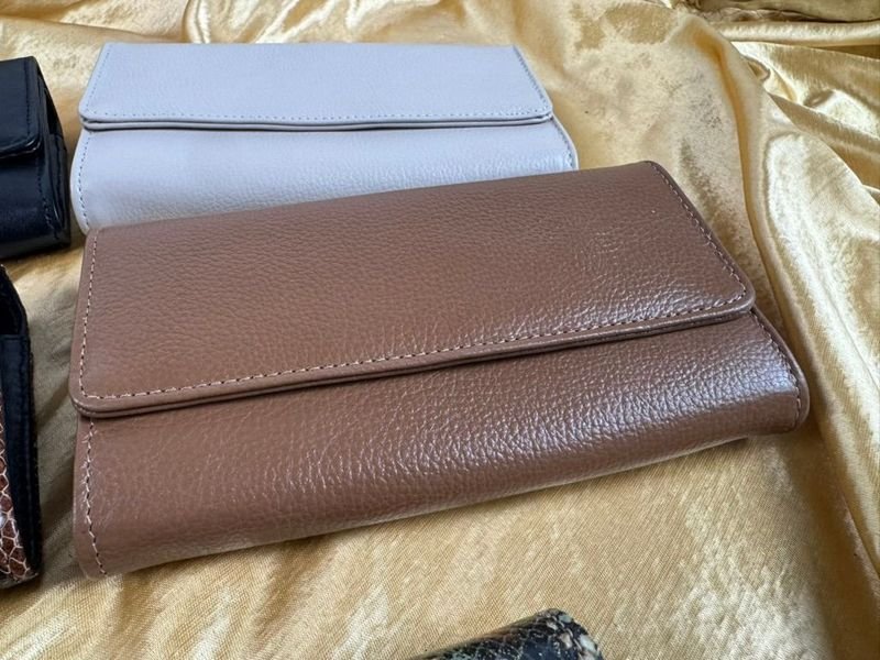 Item 829284 - Image 5