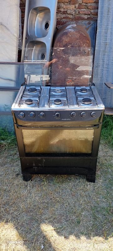 Item 900830 - Image 0