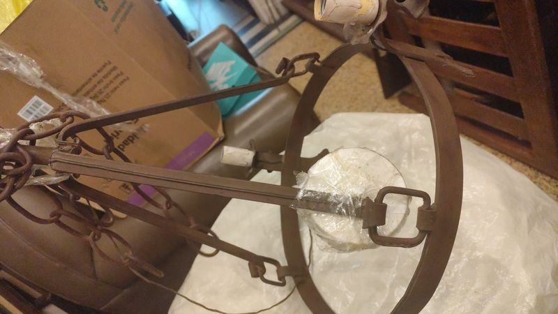 Item 866878 - Image 1