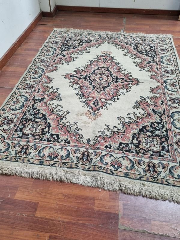 Item 877324 - Image 4