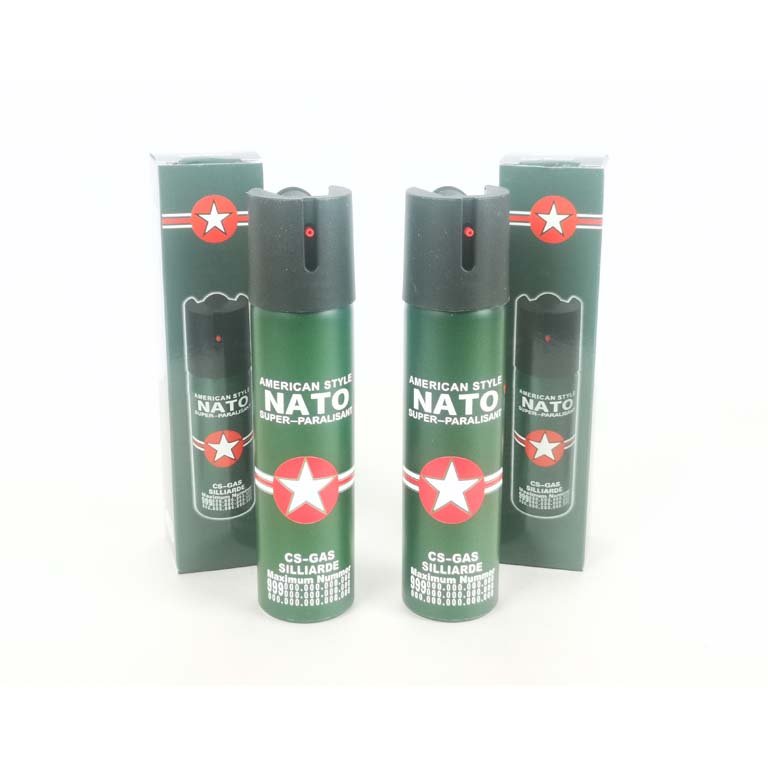 Item 2100090 - Image 0