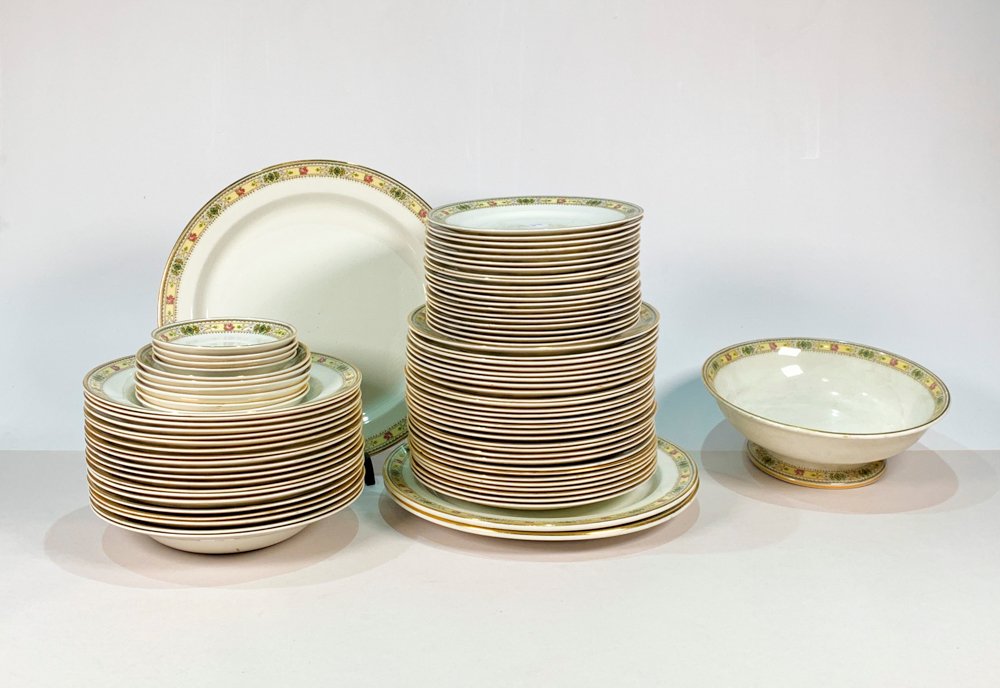 Item 495091 - Image 3