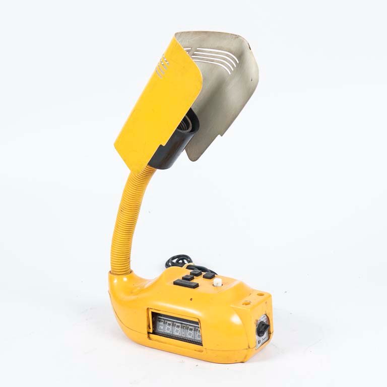 Item 2119774 - Image 0