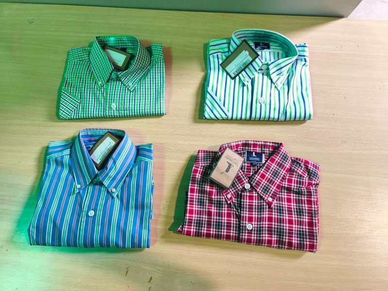 Item 843622 - Image 0