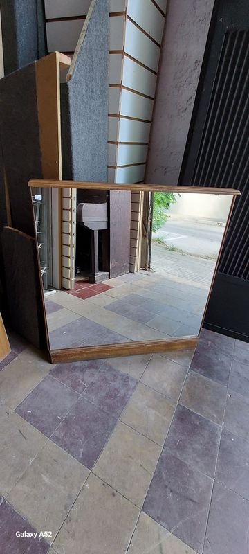 Item 872728 - Image 2